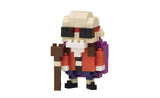 Master Roshi Nanoblock | SpeedCubeShop