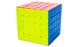 Max Park Hong 5x5 (Magnetic, Ball-Core, UV Coated) | SpeedCubeShop