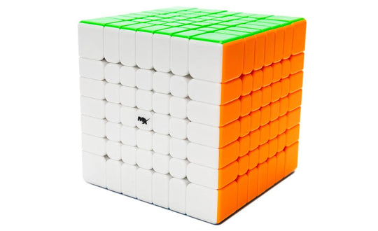 Max Park AoFu 7x7 V5 Triple-Track (Magnetic, Ball-Core)