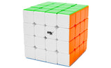 Max Park VIN Cube 4x4 (Magnetic, Ball-Core) | SpeedCubeShop