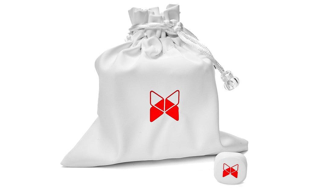 Max Park XT3 3x3 V1 Pioneer (Magnetic, MagLev, Core Magnets, UV Coated) | SpeedCubeShop