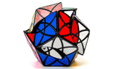 Mf8 Bauhinia Dodecahedron | SpeedCubeShop