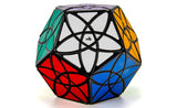 Mf8 Bauhinia Dodecahedron | SpeedCubeShop