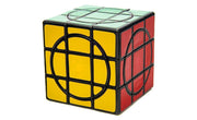 Mf8 Crazy 3x3 Plus Planet Series (8 Versions) | SpeedCubeShop