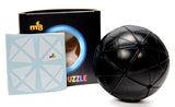 Mf8 Rainbow Ball (Hybrid 2x2x2 + Skewb) | SpeedCubeShop