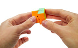 Mini 2x2 Keychain Cube | SpeedCubeShop