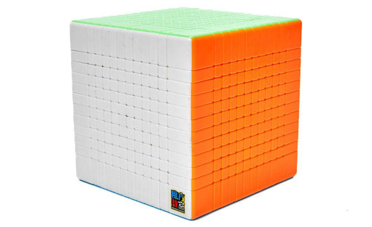 MoFang JiaoShi MeiLong 12x12 | SpeedCubeShop