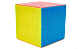 MoFang JiaoShi MeiLong 12x12 | SpeedCubeShop