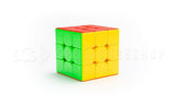 MoFang JiaoShi MeiLong 2x2 + 3x3 Bundle | SpeedCubeShop