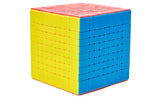 MoFang JiaoShi MeiLong 9x9 | SpeedCubeShop