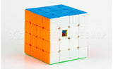 MoFang JiaoShi MeiLong Gift Box | SpeedCubeShop