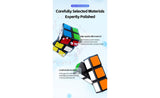 MoYu 2x2x3 | SpeedCubeShop