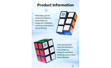 MoYu 2x2x3 | SpeedCubeShop