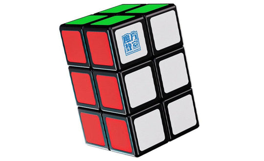 MoYu 2x2x3 | SpeedCubeShop