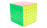 MoYu AoShi WR M 6x6 Magnetic | SpeedCubeShop