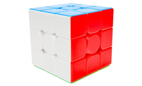 MoYu Big 3x3 (9cm) | SpeedCubeShop