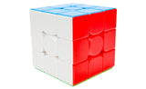 MoYu Big 3x3 (9cm) | SpeedCubeShop