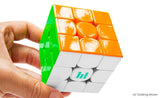 MoYu HuaMeng TG 3x3 (Magnetic, Ball-Core, MagLev, UV Coated) | SpeedCubeShop