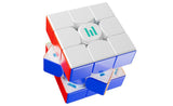 MoYu HuaMeng TG 3x3 (Magnetic, Ball-Core, MagLev, UV Coated) | SpeedCubeShop