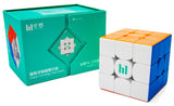 MoYu HuaMeng TG 3x3 (Magnetic, Ball-Core, MagLev, UV Coated) | SpeedCubeShop