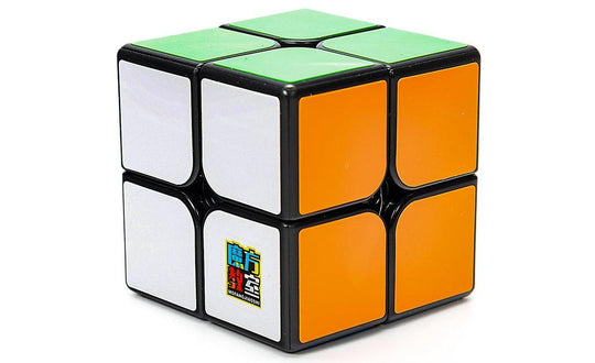 MoFang JiaoShi MeiLong 2x2 | SpeedCubeShop