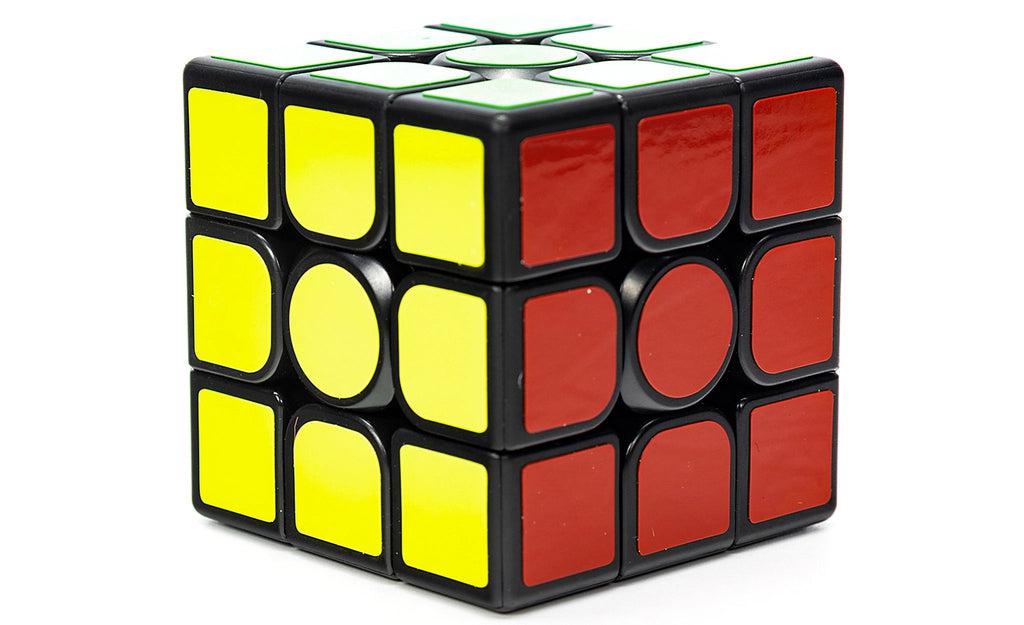 MoYu MeiLong 3x3 Magnetic