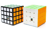 MoFang JiaoShi MeiLong 4x4 | SpeedCubeShop