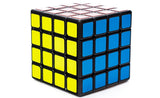 MoFang JiaoShi MeiLong 4x4 | SpeedCubeShop