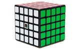 5x5 Moyu Meilong Speed Cube -  Sweden