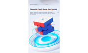 MoYu MeiLong Magnetic Competition Bundle Set | SpeedCubeShop