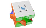 MoYu MeiLong V2 3x3 Magnetic (Lite) | SpeedCubeShop