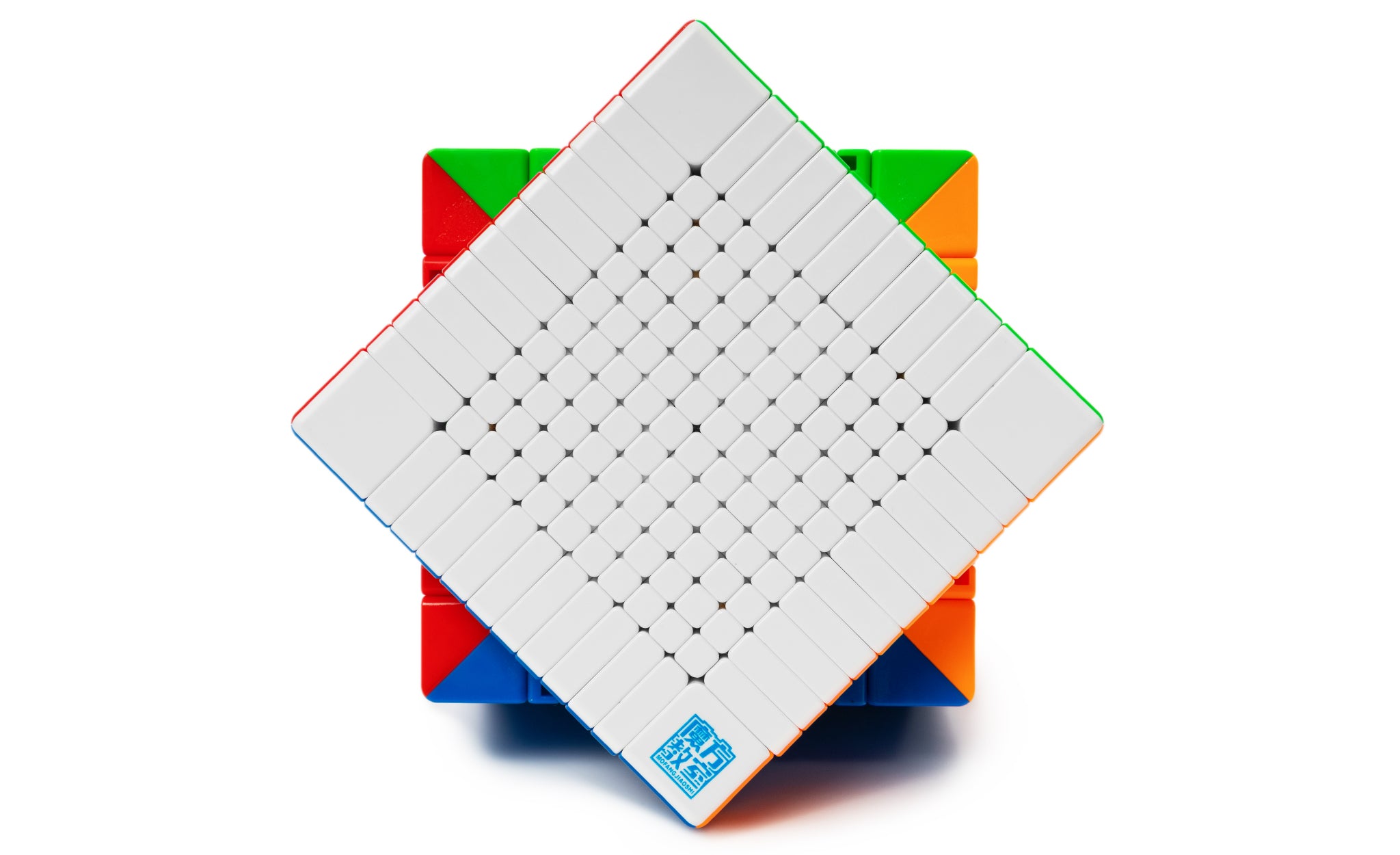 MoYu MeiLong 12x12 V2