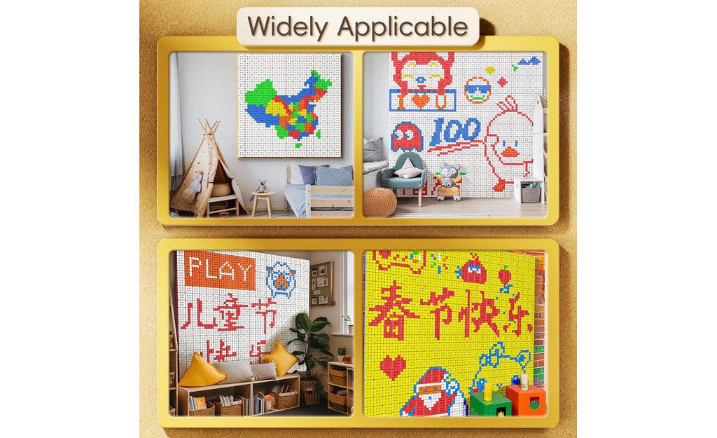 MoYu Mosaic Cube Bundle | SpeedCubeShop