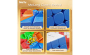 MoYu Mosaic Cube Bundle (Mini Cubes) | SpeedCubeShop