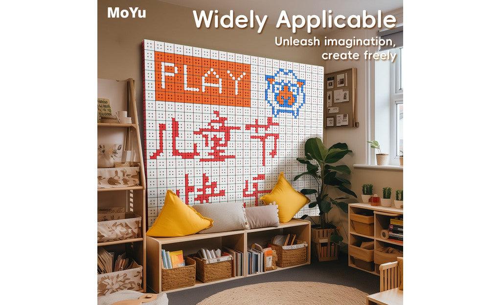 MoYu Mosaic Mini Cube Bundle | SpeedCubeShop