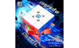 MoYu RS3 M 2020 3x3 Magnetic (Standard UV Coated) | SpeedCubeShop