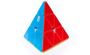 MoYu RS3 Pyraminx Magnetic | SpeedCubeShop
