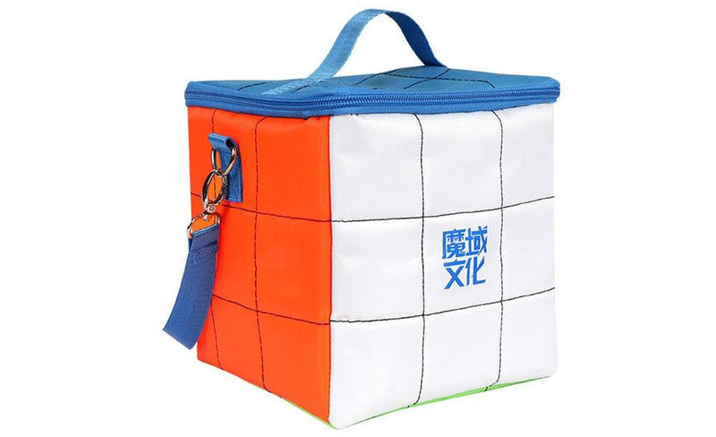 Bags & Backpacks | Rubik's Cube Apparel | SpeedCubeShop