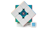 MoYu Super RS3 M V2 3x3 Magnetic (Ball-Core UV Coated) | SpeedCubeShop