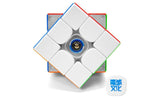 MoYu Super WeiLong 3x3 Magnetic (8-Magnet Ball-Core UV Coated) | SpeedCubeShop