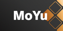 MoYu-Tile | SpeedCubeShop