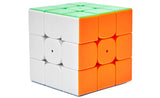 MoYu WeiLong AI 3x3 Bluetooth Smart Cube | SpeedCubeShop