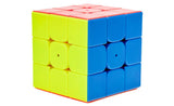 MoYu WeiLong AI 3x3 Bluetooth Smart Cube | SpeedCubeShop