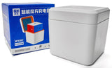 MoYu WeiLong AI 3x3 V10 Charging Case | SpeedCubeShop