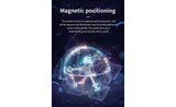 MoYu WeiLong Skewb Magnetic | SpeedCubeShop
