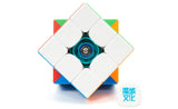 MoYu WeiLong WR M 3x3 V9 (Magnetic) | SpeedCubeShop