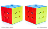 MoYu WeiLong WR M 3x3 V9 (Magnetic) | SpeedCubeShop