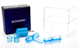 MoYu WeiLong WR M 3x3 V9 (Magnetic) | SpeedCubeShop