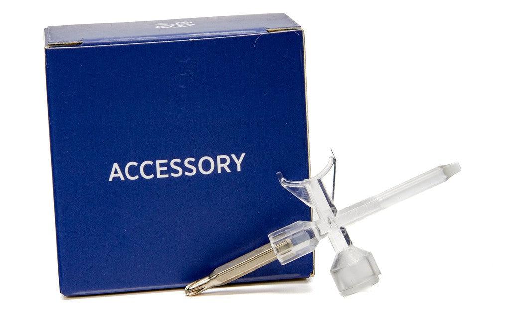 MoYu WeiLong WR M 3x3 V9 (Magnetic, MagLev, 20-Magnet Ball-Core, UV Coated) | SpeedCubeShop