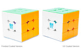 MoYu WeiLong WR M V9 3x3 Magnetic | SpeedCubeShop